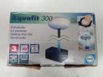 vijver ijsvrij houder 300 of 600, Aquafit, Overige typen, Nieuw, Aquafit