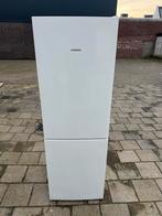 Siemens Koelkast met Vriesvak - Zo Goed Als Nieuw!, Ophalen, 150 tot 200 liter, 60 cm of meer, 160 cm of meer