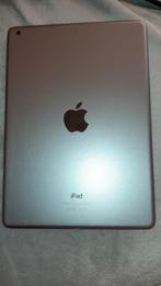 Ipad A 1474, Computers en Software, Apple iPads, 10 inch, Gebruikt, Apple iPad, Ophalen of Verzenden