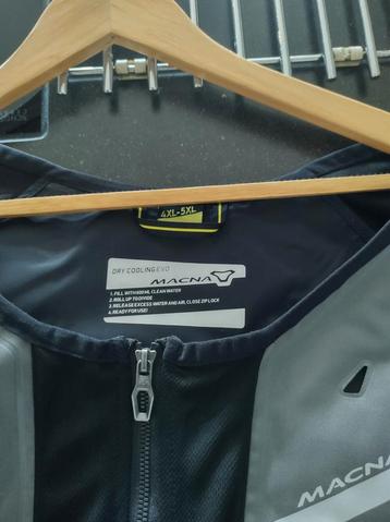 te koop MAGNA koelvest  beschikbaar voor biedingen