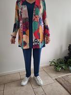 Leuke set van Chris Size, Kleding | Dames, Grote Maten, Overige typen, Overige kleuren, Ophalen of Verzenden, Chris Size