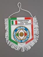 vaantje Italië, Ophalen of Verzenden, Gebruikt, Buitenlandse clubs, Vaantje of Sjaal