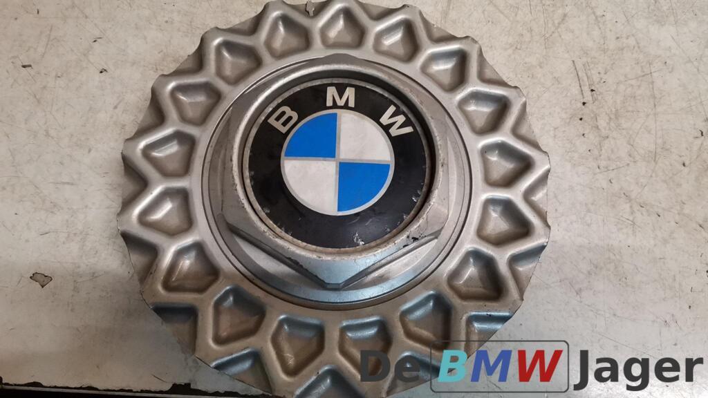 Naafkap BMW 5-serie E34 E24 E32 36131179828, Auto diversen, Wieldoppen, Gebruikt, Ophalen of Verzenden