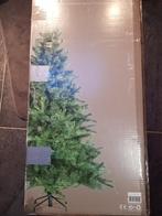 Kunst kerstboom, Huis en Inrichting, Woonaccessoires | Spiegels, Ophalen of Verzenden, Rechthoekig, 125 cm of meer, 150 tot 200 cm