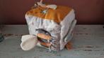 *NIEUW* Little Goose Kubus van Little Dutch 10,- VASTE PRIJS, Ophalen of Verzenden, Nieuw, Overige typen