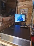 Zallman PC case, Ophalen of Verzenden