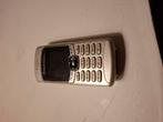 Retro Sony Ericsson 2672/148 type T230 te koop, Ophalen of Verzenden, Gebruikt, Overige typen, Nokia