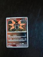 Iron moth 009/064 Shrouded fable, Ophalen of Verzenden, Zo goed als nieuw