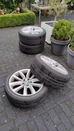 Bmw 19 inch wielen schuur opruiming f10 f11, Ophalen, BMW