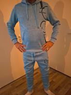 SUPER STOERE PAKKEN NIEUW ICON MANNEN!, Kleding | Heren, Overige Herenkleding, Ophalen of Verzenden, Nieuw, Icon