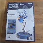 ROKR Mechanische Butterfly NIEUW!!!, Ophalen of Verzenden, Nieuw, Materiaal