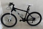 Mooie Giant Terrago  bijna Nieuw weinig op gereden, Ophalen, Hardtail, Heren, 49 tot 53 cm