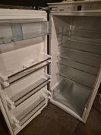 Liebherr inbouw koelkast, Witgoed en Apparatuur, Ophalen, Zonder vriesvak, 120 tot 140 cm, 200 liter of meer