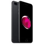 Rahim Telecom | Apple iPhone 7 Plus 256GB 4G ZGAN GARANTIE, Ophalen of Verzenden, Zo goed als nieuw, Overige typen, Apple iPhone