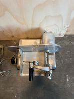 Bizerba snijmachine, Ophalen, Zo goed als nieuw