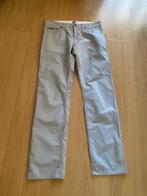 Hugo Boss (zomer)broek heren, Kleding | Heren, Broeken en Pantalons, Ophalen of Verzenden, Zo goed als nieuw, Maat 52/54 (L), Hugo Boss