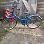 Batavus Koala - Kinderfiets / Meisjesfiets, Fietsen en Brommers, Fietsen | Meisjes, Ophalen, 22 inch, Gebruikt, .