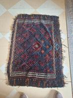 oude pers, Antiek en Kunst, Ophalen of Verzenden