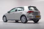 Volkswagen Golf 1.2 TSI CUP Edition [ Climate control cruise, Gebruikt, 4 cilinders, Origineel Nederlands, Bedrijf