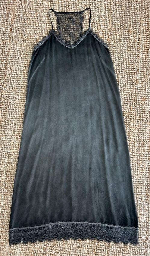 One size geweldige festival/ strand jurk, Kleding | Dames, Jurken, Zo goed als nieuw, Maat 38/40 (M), Onder de knie, Verzenden