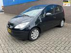 Mitsubishi Colt 1.3 Invite | Automaat | Airco | LM Velgen |, Gebruikt, Origineel Nederlands, Particulier, 1000 kg