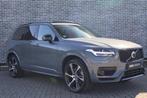 Volvo XC90 2.0 T8 Recharge AWD R-Design | 22" Velgen | Head-, 12 maanden, Gebruikt, Euro 6, 4 cilinders