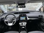 Toyota Prius 1.8 Plug-in Dynamic | 1e Eigenaar | BTW auto |, Stof, Gebruikt, 4 cilinders, Stoelverwarming