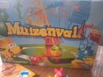 Muizenval hasbro, Ophalen of Verzenden