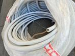 Preflex flexibele buis 5/8, Doe-het-zelf en Verbouw, Ophalen of Verzenden, Nieuw, Kabel of Snoer