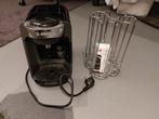 Bosch Tassimo koffiezetapparaat, Witgoed en Apparatuur, Koffiezetapparaten, Ophalen, Gebruikt, Koffiemachine, 2 tot 4 kopjes