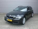 BMW 3-serie Touring 330xi, Automaat, 259 pk, Stationwagon, Vierwielaandrijving