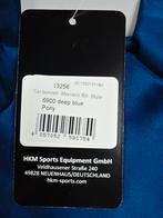 Hkm oornetje pony blauw, Eu, Eu, Ophalen of Verzenden, Eu