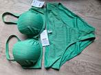 Bikini livera nieuw, Kleding | Dames, Badmode en Zwemkleding, Ophalen of Verzenden, Nieuw, Bikini