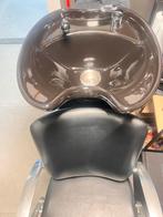 Wasbak, Ophalen of Verzenden