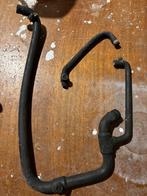 Koelslangen peugeot cabrio, Ophalen, Gebruikt, Peugeot