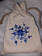 Tarot buidel, Boeken, Ophalen of Verzenden, Zo goed als nieuw, Tarot of Kaarten leggen, Overige typen