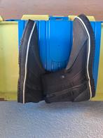 Prima duik/ surf schoenen maat 42, Watersport en Boten, Ophalen of Verzenden, Zo goed als nieuw, Zwem- of Duikvliezen