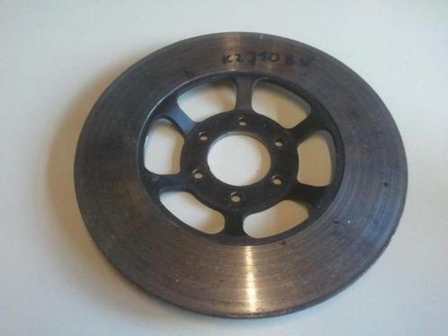 Suzuki GS550 Remschijf Voor GS 550 Rem Schijf Schijfrem, Motoren, Accessoires | Overige, Gebruikt, Ophalen of Verzenden