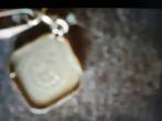 Zilver armband met wilhelmina munten, Antiek en Kunst, Ophalen of Verzenden, Zilver