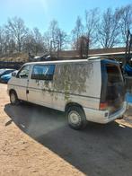 Te koop dakspoiler vw T4, Verzenden, Bumper