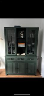 Buffetkast, Huis en Inrichting, Ophalen, Gebruikt, 100 tot 150 cm, 200 cm of meer