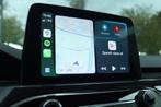 FORD KUGA 2.5 PHEV ST-LINE | CARPLAY | ELEK. TREKHAAK | CAME, Gebruikt, Euro 6, 4 cilinders, Zwart