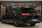 Seat Leon ST 2.0 TSI 4DRIVE CUPRA /CARPLAY/CAM/PANO/STOELV/B, Auto's, Seat, Automaat, 15 km/l, Gebruikt, 4 cilinders