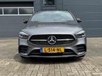 Mercedes-Benz B-klasse - 200 Premium Plus, 65 €/maand, 15 km/l, Gebruikt, Euro 6