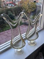 Murano glas, Antiek en Kunst, Antiek | Glas en Kristal, Ophalen