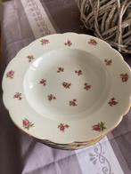 Bavaria diepe borden, Antiek en Kunst, Antiek | Servies los, Ophalen
