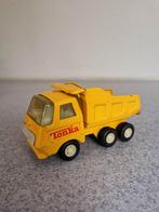 Tonka meyalen kiepwagen 55050, Ophalen of Verzenden, Zo goed als nieuw