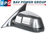 SPIEGEL LINKS CAM 5 serie Gran Turismo (F07) (51167283679), Auto-onderdelen, Gebruikt, BMW