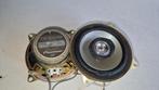 Pioneer TS-G1045 Auto Speakers - Set van 2, Auto diversen, Autospeakers, Ophalen, Gebruikt