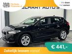 BMW X2 XDrive25e Executive Automaat / Navigatie € 25.950,0, Auto's, BMW, Automaat, Lichtsensor, X2, Gebruikt